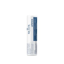 Confezione da 4,8ml Stick Labbra Nutrienti Rilastil Xerolact