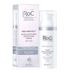 Roc Pro-Protect Extra...