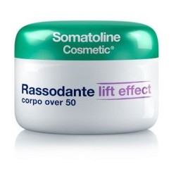 Somatoline Cosmetic Lift...