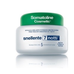Somatoline Cosmetic...