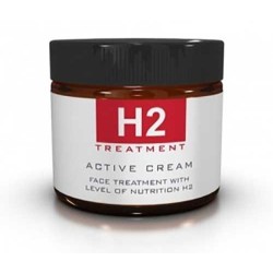 Vital Plus Active Cream H2...