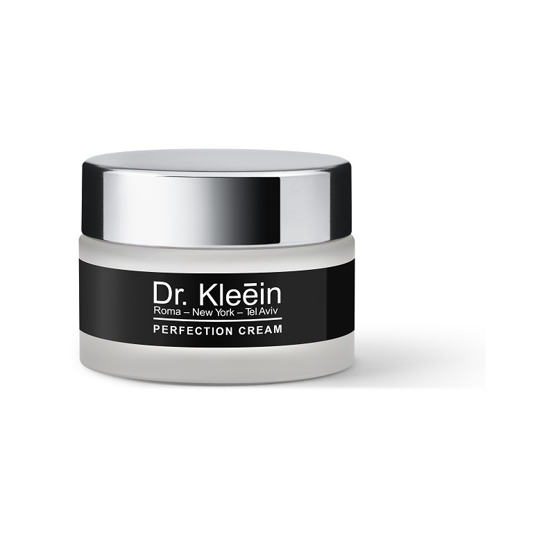 Dr. Kleein Dr Kleein Perfection Cream 50 Ml