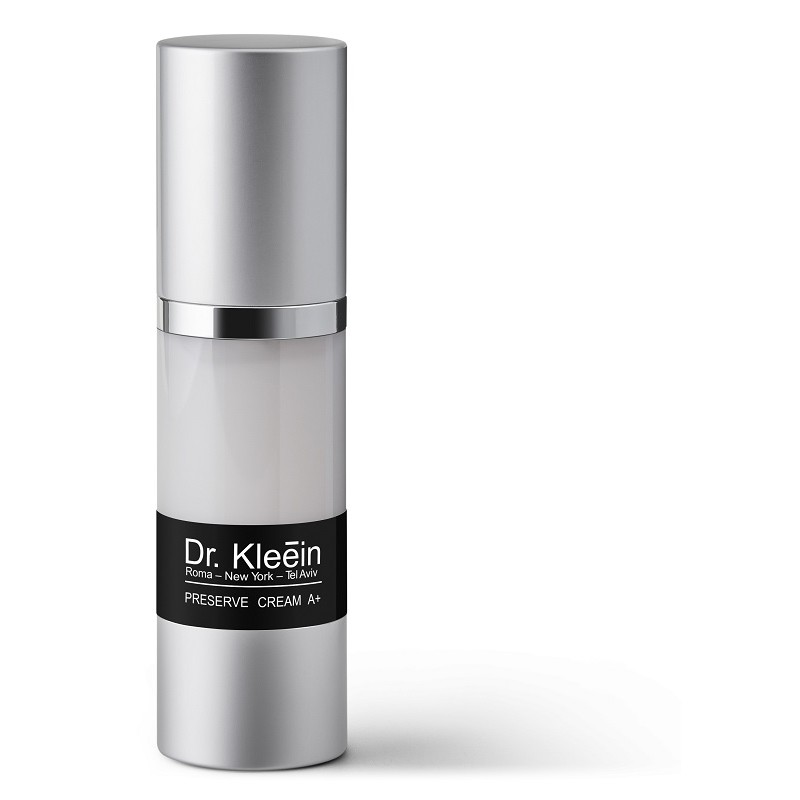 Dr. Kleein Dr Kleein Preserve Cream A+ 30 Ml