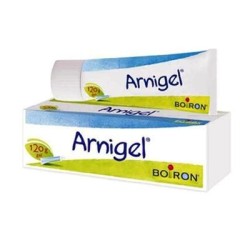 Boiron Arnigel 7% Gel Tubo...