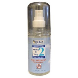 Aroma Guna 2 Spray 75 Ml