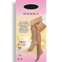 Solidea Miss Relax 70 Glace...