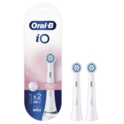 Oral-B Power Refill io...