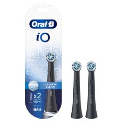 Oral-B Power Refill io...