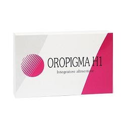 Dermoprog Oropigma H1 36...