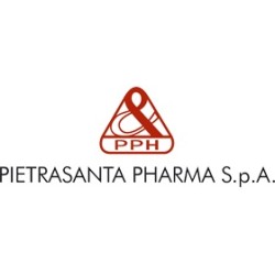 Pietrasanta Pharma Cerotto...