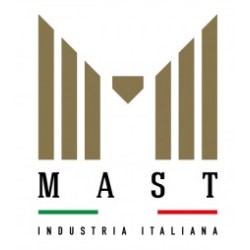 Mast Industria Italiana...