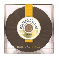 Roger&gallet Bois D'orange...