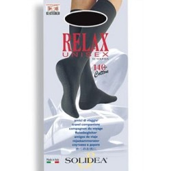 Solidea Relax Unisex 140...