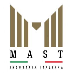 Mast Industria Italiana...