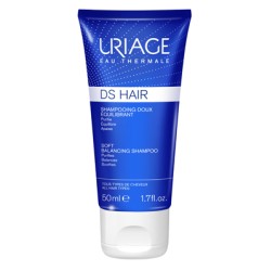 Uriage Ds Hair Shampoo...