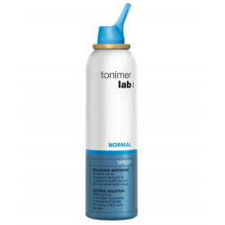 Tonimer Normal Spray 125ml