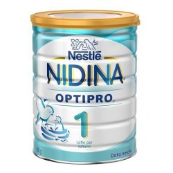 NIDINA OPTIPRO 1 POLV 800G