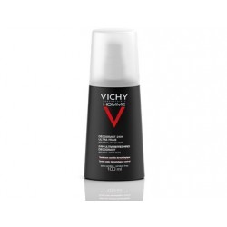 Vichy Homme Deodorante Vapo...