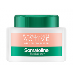 Somatoline Skin Expert Gel...
