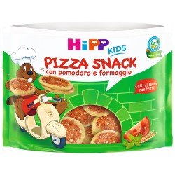 Hipp Italia Hipp Bio Pizza...