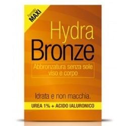 Planet Pharma Hydra Bronze...