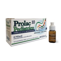 Hering Prolac10 Pediatrico...