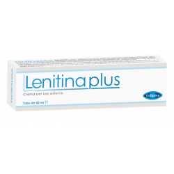 Enfarma Lenitina Plus 50 Ml