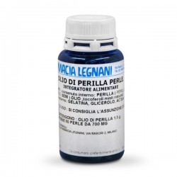 Farmacia Legnani Perilla...