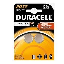 Duracell Italy Duracell...