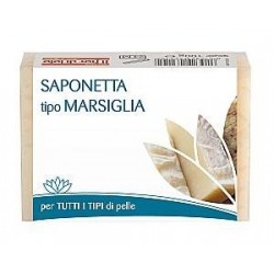 Biotobio Saponetta...