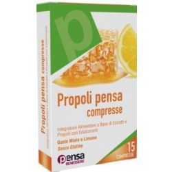 Towa Pharmaceutical Propoli...