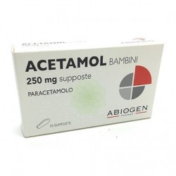 Abiogen Pharma Acetamol...