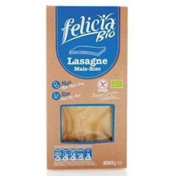 Andriani Felicia Pasta...