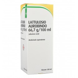 Aurobindo Pharma Italia...