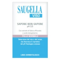 Meda Pharma Saugella Solido...