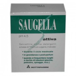 Meda Pharma Saugella Attiva...