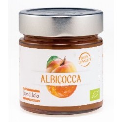 Biotobio Composta Albicocca...