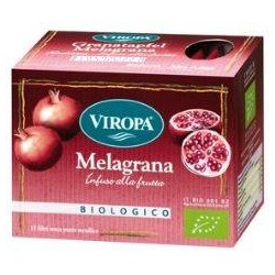 Viropa Import Viropa...