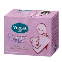 Viropa Import Viropa Nat...