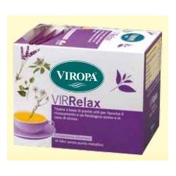 Viropa Import Viropa Relax...