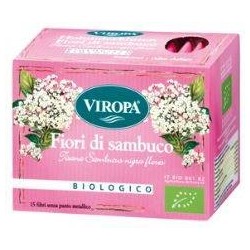 Viropa Import Viropa Fiori...