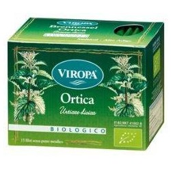 Viropa Import Viropa Ortica...
