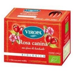 Viropa Import Viropa Rosa...