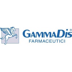 Gammadis Farmaceutici...