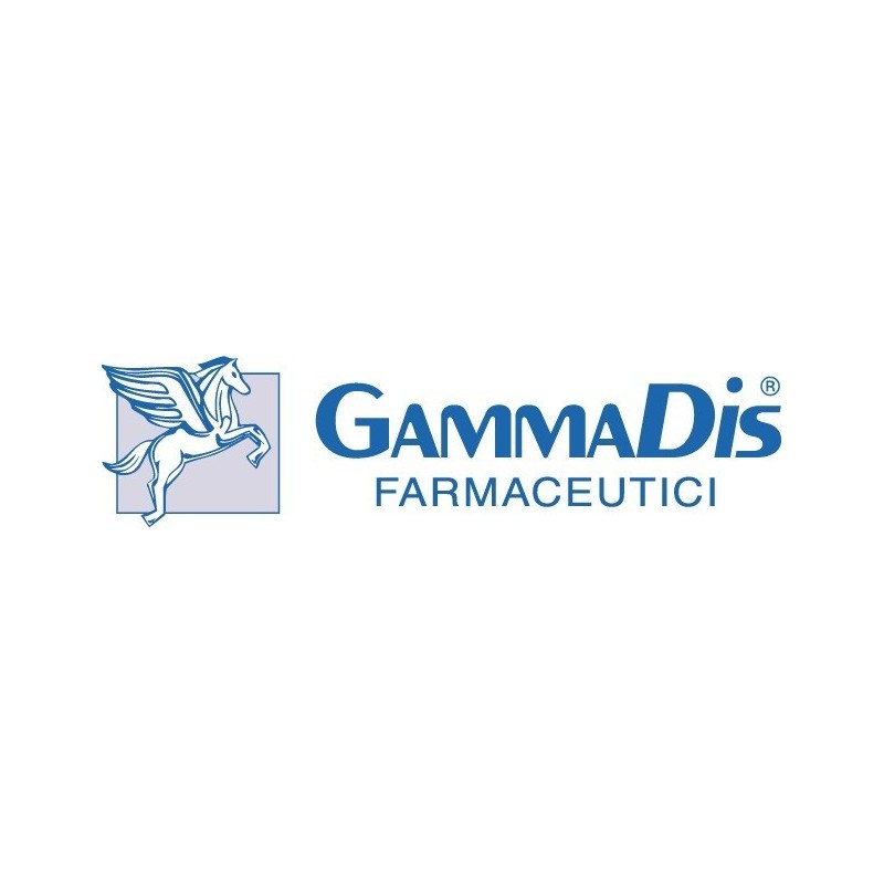 Gammadis Farmaceutici Ghiaccio Spray 200 Ml