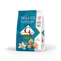 Guidolce Wafer Gusto...