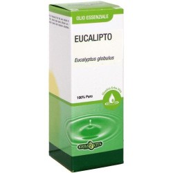 Erba Vita Group Eucalipto...
