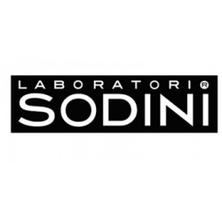 Laboratorio Sodini...
