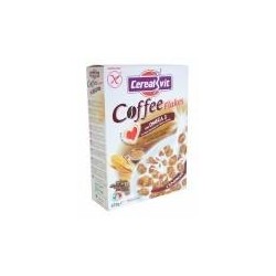 Cerealvit Dietolinea Coffee...