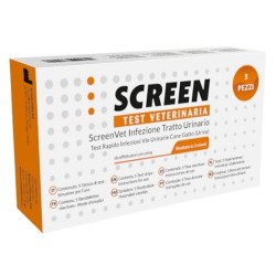 Screen Pharma S Screenvet...